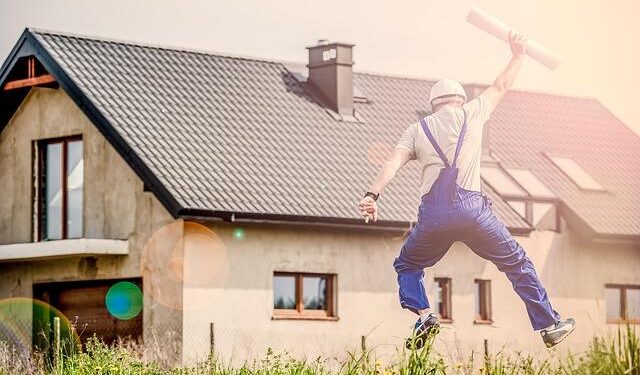 Spain’s Housing Crisis Is a Concentration Crisis – Social Europe