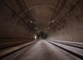 US Set To Unveil Next Steps for Trump-Backed Armenia-Azerbaijan Transit Corridor – Radio Free Europe/Radio Liberty