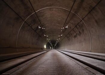 US Set To Unveil Next Steps for Trump-Backed Armenia-Azerbaijan Transit Corridor – Radio Free Europe/Radio Liberty