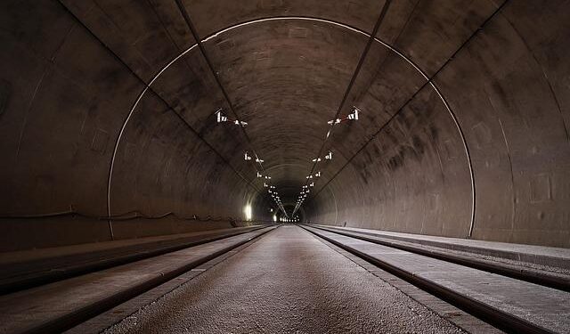 US Set To Unveil Next Steps for Trump-Backed Armenia-Azerbaijan Transit Corridor – Radio Free Europe/Radio Liberty