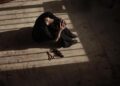 Violence, looting, arson: France faces an ominous doom loop – Axios
