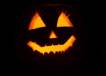 Halloween and midterm cultural programme returns to Gibraltar – Gibraltar Chronicle