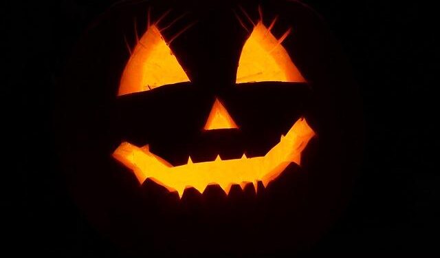 Halloween and midterm cultural programme returns to Gibraltar – Gibraltar Chronicle