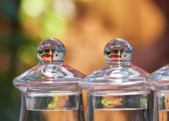 Alcohol Consumption in Greece Drops as Consumption Habits Shift – tovima.com