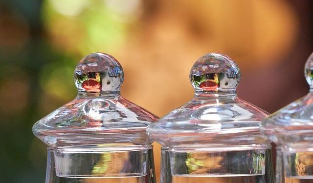 Alcohol Consumption in Greece Drops as Consumption Habits Shift – tovima.com