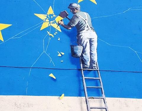 EU Inc. take up in Luxembourg will depend on implementation – Pinsent Masons