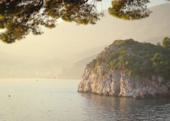Montenegro opens Tara bridge for traffic after China-funded revamp – SeeNews