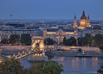 Hungary & Romania: a warning on pre-filled VAT returns – vatcalc.com