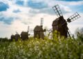 Sweden to provide Ukraine with over USD 52M ahead of winter – Ukrinform