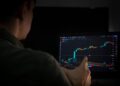 Switzerland Approves Its First Bitcoin ETF in Major Retail Crypto Milestone – CryptoRank