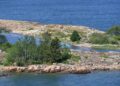 A wild and windswept break in the Åland Islands, Finland – loveexploring.com