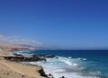 Surf Sea Breeze in Azerbaijan Completes 120-Meter Pool, Prepares for Wave System Installation – WavePoolMag
