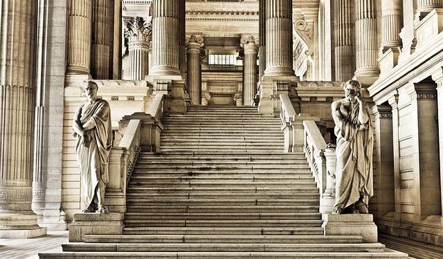 Belgium in Brief: Waylaid travel plans – The Brussels Times