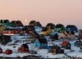 IOC shuts door on Greenland, Faroe Islands recognition – Inside The Games