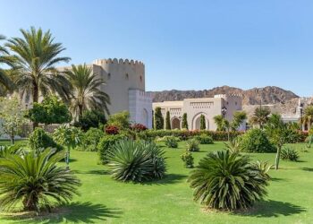 HM The Sultan concludes state visit to the United Kingdom – Times of Oman