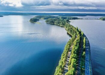 Finland’s Norrhydro nine-month revenue up on higher order intake – TradingView