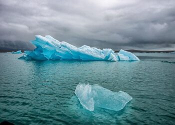 Iceland’s EU Accession Debate: Domestic Drivers over Geopolitical Concerns – The Arctic Institute