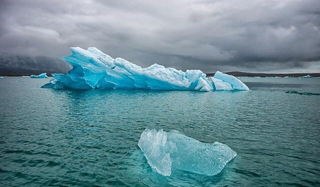 Iceland’s EU Accession Debate: Domestic Drivers over Geopolitical Concerns – The Arctic Institute