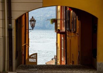 Italy: the youth takes centre stage – let’s channel our anger and fight the system! – In Defence of Marxism