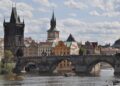 Moldova ready to take in more Ukrainian refugees come winter, Sandu says – The Kyiv Independent