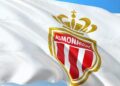 FREE~[𝐒𝐓ream]here’s*! Monaco v Freiburg 𝐋𝐈𝐕𝐄 Ｆｒｅｅ Ｔｖ Ｃｈａｎｎｅｌ – 北陸地方整備局