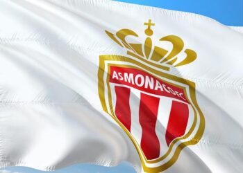 FREE~[𝐒𝐓ream]here’s*! Monaco v Freiburg 𝐋𝐈𝐕𝐄 Ｆｒｅｅ Ｔｖ Ｃｈａｎｎｅｌ – 北陸地方整備局