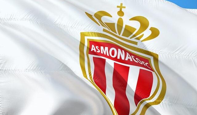 FREE~[𝐒𝐓ream]here’s*! Monaco v Freiburg 𝐋𝐈𝐕𝐄 Ｆｒｅｅ Ｔｖ Ｃｈａｎｎｅｌ – 北陸地方整備局