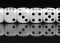 Clifford Chance advises managers on Principality of Andorra’s €500 million sustainability bonds issuance – Clifford Chance