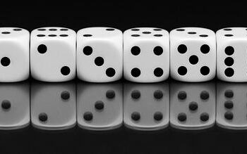 Clifford Chance advises managers on Principality of Andorra’s €500 million sustainability bonds issuance – Clifford Chance