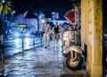 Croatians are getting wealthier, but also more indebted – Croatia Week