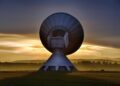After Starshield interruption, Ukraine wants to build its own satellite communication network with ICEYE and Nokia – Space