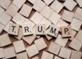 As Trump betrays Ukraine, it’s beginning to feel a lot like Munich – The Forward