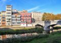 🎯[STREAM-OFFICIEL-HD] Girona vs Andorra EN DIRECT et gratuit Football – Universidad de Córdoba (UCO)