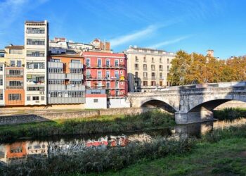 🎯[STREAM-OFFICIEL-HD] Girona vs Andorra EN DIRECT et gratuit Football – Universidad de Córdoba (UCO)