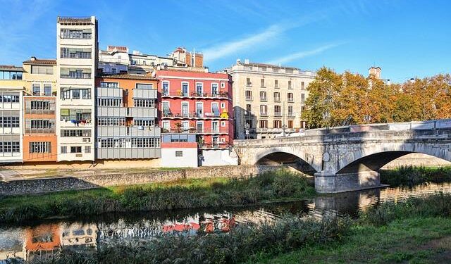 🎯[STREAM-OFFICIEL-HD] Girona vs Andorra EN DIRECT et gratuit Football – Universidad de Córdoba (UCO)