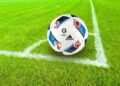 1 Worrying USA Stat To Know Before Bosnia And Herzegovina World Cup Game – FOX Sports
