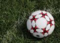 Football Italia Show: Italy’s Ballon d’Or – Who was the best in 2026? – Yahoo Sports
