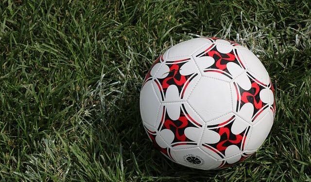 Football Italia Show: Italy’s Ballon d’Or – Who was the best in 2026? – Yahoo Sports