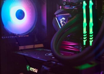 NVIDIA expands Kazakhstan AI infrastructure with Firebird … – eeNews Europe