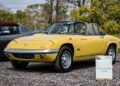 “There Have Been Attempts to Take Over the Automobile Club”: Michel Boeri Hits Back After ACM Vote – Nice-Matin