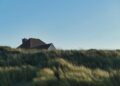 In the Netherlands, replacing a gas boiler could mean a smart hybrid heat pump in 2029 – Yahoo
