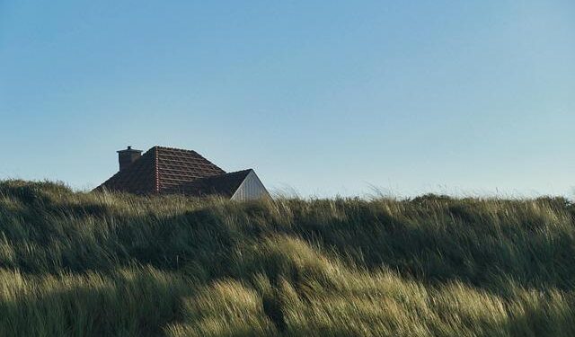 In the Netherlands, replacing a gas boiler could mean a smart hybrid heat pump in 2029 – Yahoo