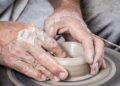 US investor Artisan urges UBS to quit Switzerland over capital rules – Reuters