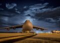 Heart Aerospace to explore early use case for electric ES-30 airplane with Åland Islands – Heart Aerospace