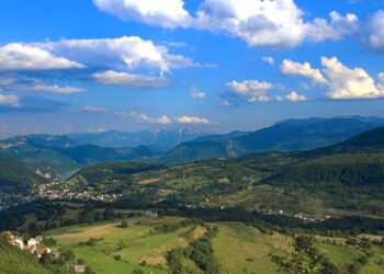 World Report 2026: Bosnia and Herzegovina – Human Rights Watch