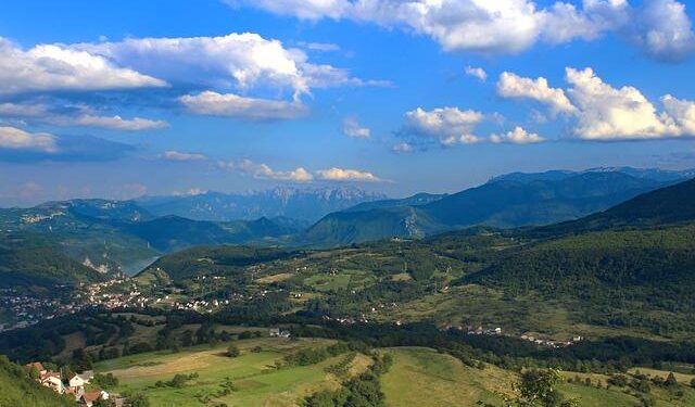 World Report 2026: Bosnia and Herzegovina – Human Rights Watch