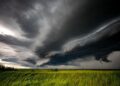 Weather volatility and accumulation risk: Super El Niño in the UK – Kennedys Law LLP