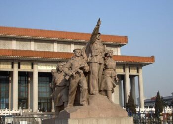 China’s military holds talks in France and Germany despite rising trade tensions – South China Morning Post