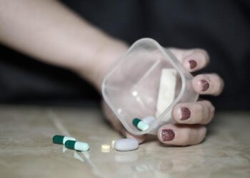 Over 5,300 Patients In Malta To Get Two Mental Health Medications For Free – Lovin Malta
