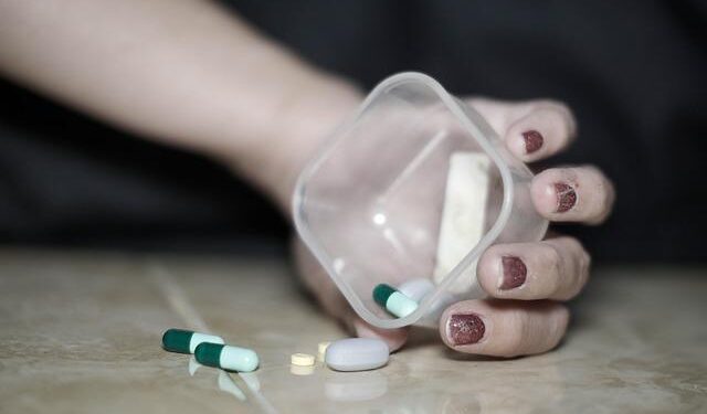 Over 5,300 Patients In Malta To Get Two Mental Health Medications For Free – Lovin Malta